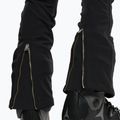 Pantaloni da sci da donna Phenix Jet nero 6