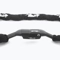 Lucchetto per bicicletta K4-88 nero 2