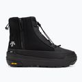 Scarpe Descente D.Trace Lu Hi Agat black/gray 2