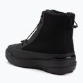 Scarpe Descente D.Trace Lu Hi Agat black/gray 3