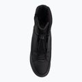 Scarpe Descente D.Trace Lu Hi Agat black/gray 5