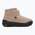Doposci Descente D.Trace Unc Mid Agate beige/black 2