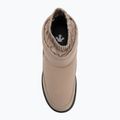 Doposci Descente D.Trace Unc Mid Agate beige/black 5