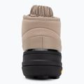 Doposci Descente D.Trace Unc Mid Agate beige/black 6