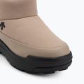 Doposci Descente D.Trace Unc Mid Agate beige/black 7