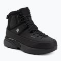 Scarpe Descente D.Trace Landtrek Agat black/gray
