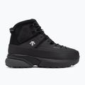 Scarpe Descente D.Trace Landtrek Agat black/gray 2