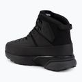 Scarpe Descente D.Trace Landtrek Agat black/gray 3