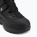 Scarpe Descente D.Trace Landtrek Agat black/gray 7