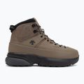 Scarpe Descente D.Trace Landtrek Agate khaki/black 2