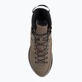 Scarpe Descente D.Trace Landtrek Agate khaki/black 5
