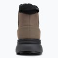 Scarpe Descente D.Trace Landtrek Agate khaki/black 6