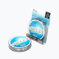 Linea di filatura trasparente Momoi Soflex FC