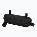 Topeak Borsa per telaio bici Loader Midloader 3 l nero 2