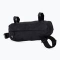 Topeak Borsa per telaio bici Loader Midloader 3 l nero 3