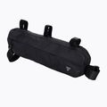 Topeak Borsa per telaio bici Loader Midloader 4,5 l nero