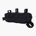 Topeak Borsa per telaio bici Loader Midloader 4,5 l nero 3