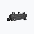 Topeak Borsa per telaio bici Loader Midloader 4,5 l nero 6