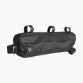 Borsa da bici per telaio Topeak Loader Midloader 6 l black 2