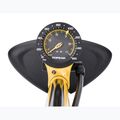 Pompa per bicicletta Topeak JoeBlow Sport III 2