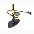 Pompa per bicicletta Topeak JoeBlow Sport III 3