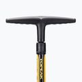 Pompa per bicicletta Topeak JoeBlow Sport III 4