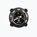 Topeak Mountain DA G Pompa per bicicletta a doppia azione Manometro 4