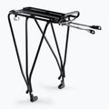 Portabici Topeak MTX Explorer