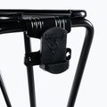 Portabici Topeak MTX Explorer 5