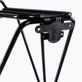 Portabici Topeak MTX Explorer 6