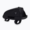 Topeak Loader Toploader borsa da telaio per bicicletta nera 2