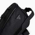 Topeak Loader Toploader borsa da telaio per bicicletta nera 3