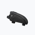 Topeak Loader Toploader borsa da telaio per bicicletta nera 6