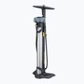 Pompa per bicicletta Topeak JoeBlow Booster