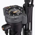 Pompa per bicicletta Topeak JoeBlow Booster 3