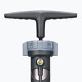 Pompa per bicicletta Topeak JoeBlow Booster 4