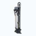 Pompa per bicicletta Topeak JoeBlow Booster 5