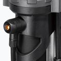 Pompa per bicicletta Topeak JoeBlow Booster 6