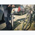 Pompa per bicicletta Topeak JoeBlow Booster 7