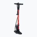 Pompa per bicicletta Topeak JoeBlow Max HP 160psi red