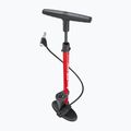 Pompa per bicicletta Topeak JoeBlow Max HP 160psi red 2