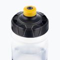 Topeak bottiglia da bicicletta T-TWB-01 600 ml trasparente 2