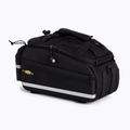 Topeak Borsa portabagagli Ex Strap nero