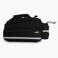 Topeak Borsa portabagagli Ex Strap nero 2