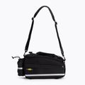 Topeak Borsa portabagagli Ex Strap nero 3