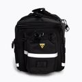 Topeak Borsa portabagagli Ex Strap nero 4