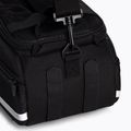 Topeak Borsa portabagagli Ex Strap nero 5