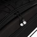 Topeak Borsa portabagagli Ex Strap nero 6