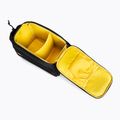 Topeak Borsa portabagagli Ex Strap nero 7