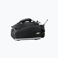 Topeak Borsa portabagagli Ex Strap nero 8